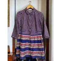 ราคา เดรสลายสวยแบรนด์ SONIA by SONIA RYKIEL (23162712663)