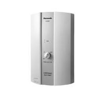 ราคา Panasonic เครื่องทำน้ำร้อน DH-8BM1T กำลังไฟ 8,000 วัตต์ (29342718271)