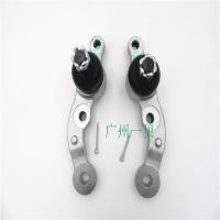 ราคา เหมาะสําหรับ Lexus LS400 LS430 UCF10 20 หัวบอลล่างคุณภาพสูง (44117600015)