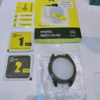 ราคา เคส​ ฟิล์ม​ Huawei​ Watch​GT​ Elegant​ 42mm (2728639956)