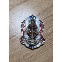 ราคา เหรียญท้าวเวสสุวรรณ หลวงพ่อพัฒน์ วัดห้วยด้วย จ.นครสวรรค์ (19926364646)