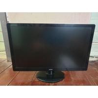 ราคา จอ Acer 23" มือสอง รุ้น s230HL (11374444584)