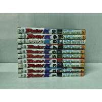 ราคา Doctor k เล่ม 1-10 จบ (10860383797)