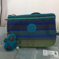 ราคา กระเป๋าสตางค์kipling (1821589287)