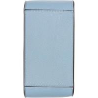 ราคา Fashion Calvin Klein Estelle Novelty Crossbody (29775302315)