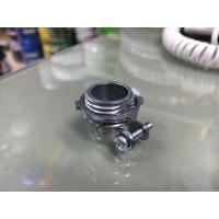 ราคา คอนเนคเตอร์ ท่ออ่อนเหล็ก 1/2" / 3/4" / 1" (8014468238)