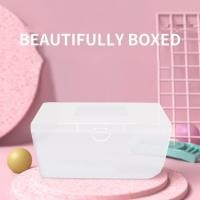 ราคา แว่นตาว่ายน้ําเด็ก / แว่นตาว่ายน้ํา ความละเอียดสูง / แว่นตาว่ายน้ําดําน้ําดูปะการัง / แว่นตาว่ายน้ํากรอบใหญ่ จีดี-12 (43073941824)