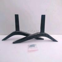 ราคา COOCAA 43 นิ้ว LED TV BASE STAND รุ่น 43E2A22G 43E2A22 ต้นฉบับ (42424752832)