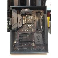 ราคา (1151) MSI H270 GAMING M3 (14361855390)