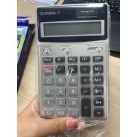 ราคา เครื่องคิดเลขโอลิมเปีย (24625868569)