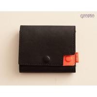 ราคา กระเป๋าสตางค์ BEAM x street Jack (1655646951)