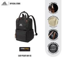 ราคา Gregory Easy Peasy Day XS กระเป๋าเป้ กระเป๋าสะพายหลัง (28774823076)