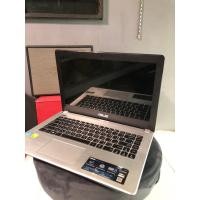 ราคา ASUS K450CC (มือสองสภาพดี) (25669831462)