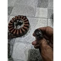 ราคา มัดไฟpcx150มือสองสภาพสวย (42762202567)