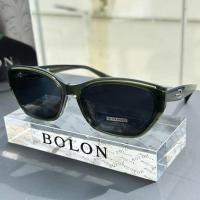 ราคา แว่นกันแดด Bolon รุ่น NAVIGLI : BL3159 C80 SIZE 63 MM. (25688554769)