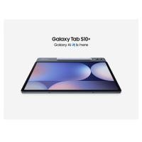 ราคา ## มือ 2 ## Samsung Tab s10+ (12/256GB)(Wifi)(Sim) สภาพสวย ครบกล่อง ประกันร้าน (29518269130)