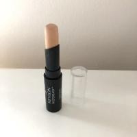 ราคา revlon photoready concealer stick เบอร์ 003 สี light medium (910788807)