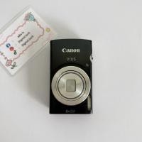 ราคา Canon ixus 185/ixy 200 (Hit) (40761428590)