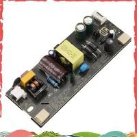 ราคา DC-715 12V 3A 36W Universal TV Switching Power Supply โมดูลสําหรับ 15-22 นิ้ว LED LCD TV greenbongs1 (26589557866)
