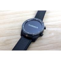 ราคา Ticwatch Pro Smart watch by Google (6111429334)