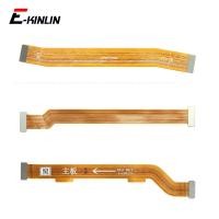 ราคา เมนบอร์ดหลักเชื่อมต่อ LCD Flex สําหรับ OPPO A39 A68 A59 A72 Global A73 A77 A79 เปลี่ยนชิ้นส่วน (42217578817)