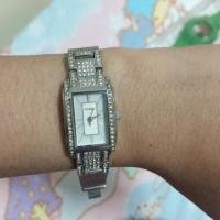 ราคา นาฬิกา Fossil แท้100% มือ2 (1871051867)