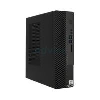 ราคา PC Asus S500SC-310105055W (90PF02K1-M01BR0) -A0144392 (22577780896)