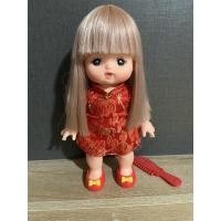 ราคา Mellchanตุ๊กตาเมลจัง (13749248282)