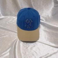 ราคา หมวก NY MLB YANGKEE ปัก NY (2182296107)