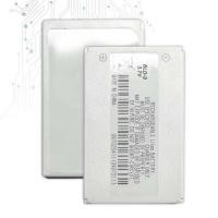 ราคา Battery For Nokia 2100 3200 3300 I6260 6220 6610 6610i 7210 7250 7250i BLD-3 (43723494060)