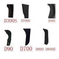 ราคา 1PCS ใหม่ D90 D700 D7000 D300S D800 D800E D300 สําหรับ Nikon Thumb ยางปกหลังยางกล้อง DSLR เปลี่ยนหน่วยซ่อม Part (27658542446)