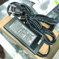 ราคา อะแดปเตอร์ชาร์จแท้ Acer Aspire E1-470 E1-471 E1-426 E1-410G E1-421 E1-422 E1-430 (40971165018)