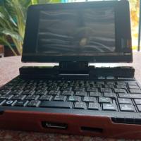 ราคา Notebook Fujitsu lifebook (4947065271)