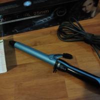 ราคา lesasha jombo curl 25 mm (1829652223)