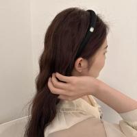 ราคา MY LITTLE BERRY - ที่คาดผม Swarovski Selens - ที่คาดผมอัญมณีผู้หญิง - ที่คาดผมแบบบางสําหรับผู้หญิง (41918530244)