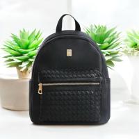 ราคา กระเป๋าเป้ Marco poloแท้ (42774988993)