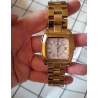 ราคา นาฬิกา Louis Morais สวย (19469155151)