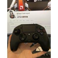 ราคา nacon revolution pro 2 มือสอง (19342435858)