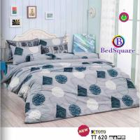 ราคา TOTO ผ้าห่มนวมเอนกประสงค์ลายทั่วไป TT620 (4156518448)