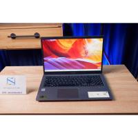 ราคา Asus X515JA i5-1035G1 Ram8 SSD512 จอ15.6 FHD สเปคทำงาน เครื่องประมวลผลไว ขายถูกเพียง 8,500.-พร้อมใช้งาน (26675117637)