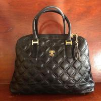 ราคา กระเป่าถือ Pierre cardin (4955668305)