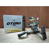 ราคา ชิคาริ โอโตโมะ 500** (43721916585)