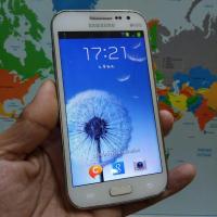 ราคา Samsung Galaxy Win GT-I85528 มือสองใช้งานได้ (17964207886)