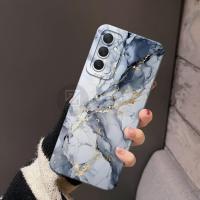 ราคา เคส Samsung Galaxy A54 5G 2023 - เคสแฟชั่นนามธรรม - เคส Samsung Galaxy A54 5G 2023 Softcase - เคส Samsung Galaxy A54 5G 2023 - เคส Samsung Galaxy A54 5G 2023 - เคสซิลิโคน Hp เคส Hp เคส Hp Softcase Hp