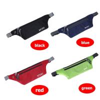 ราคา bao 1418L กระเป๋าคาดเอว คาดอก สะพายหลัง สะพายข้าง สุดเท่ห์ (เหมาะสำหรับผู้ชายและผู้หญิง สินค้าพร้อมส่ง) (20742131052)