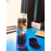 ราคา ล็อคและล็อค ขวดแก้วต้านทานความร้อน 350ML (29222521260)