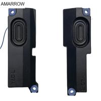 ราคา สําหรับ Hasee Z7M-CT5NA Z7-CU5NB CNH5S01 สําหรับ Gigabyte สําหรับ G5 Machenike T58-VG65 MKNH55HJ T3 G7000s 911MT 911ME แล็ปท็อปใหม่ลําโพง (41753152911)