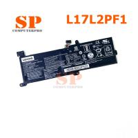 ราคา LENOVO BATTERY แบตเตอรี่แท้ LENOVO IDEAPAD S145-14AST 320-14ISK 320-15ISK 330-15IKB 330-15AST 520-15IKB 520-15ISK (3061638391)