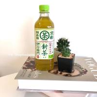 ราคา SUNTORY ชาเขียวผสมผงมัชชะ (10113034985)