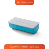 ราคา iRobot Part Braava Jet,Replacement Battery by Dotlife (42624133669)